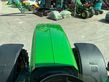 Tractor agrícola - John Deere - 6250r ultimate edition tractor (st26925)