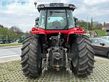 Tractor agrícola - Massey Ferguson - 6713s