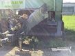 Empacadora gigant - Fendt - 1290 s