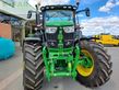 Tractor agrícola - John Deere - 6r 165