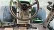 Tractor agrícola - John Deere - 7230r