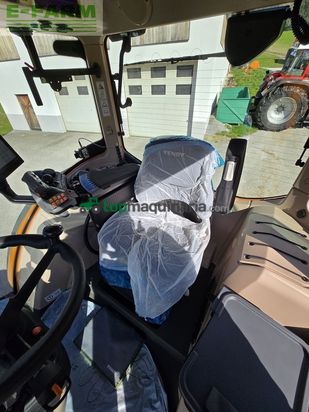 Tractor agrícola - Fendt - 516 vario profi fendtone Profi