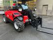 Telescopica - Manitou - MLT 625 Elite