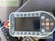 Remolqu esparcidor - Storti - boxer mt 180