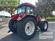 Tractor agrícola - Case IH - cvx 160