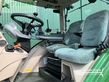 Tractor agrícola - Fendt - 722 vario scr profi plus