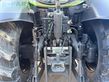 Tractor agrícola - Valtra - n175