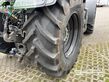 Tractor agrícola - Valtra - q 245