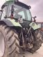 Tractor agrícola - Deutz-Fahr - m600