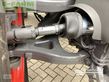 Tractor agrícola - Fendt - 942 gen7 profi plus