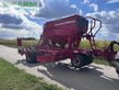 Combinado de siembra - Horsch - horsch pronto 3 dc