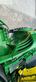 Cosechadora de Cereal - John Deere - 8300