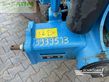 Arado - Lemken - juwel 8 m t 5+1 l 100