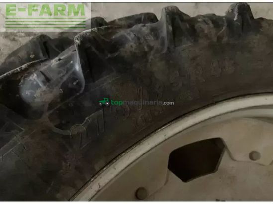 Atomizador - Caruelle - olympia