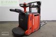 Elevadora - Linde - d 14 ap 133-01