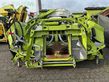 Cabezal - Claas - orbis 450