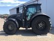 Tractor agrícola - Valtra - t 215 d | rtk | unlimited | led