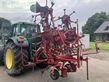 Henificador - Lely - lotus 900+