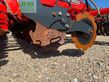 Grada de disco - Kuhn - optimer l9000
