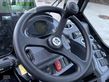 Telescopica - Giant - g3500 industie mit weidemann hv