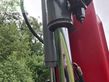 Minicargadora - Weidemann - 3070 cx80 lp t