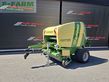 Empacadora gigant - Krone - fortima f 1250 mc