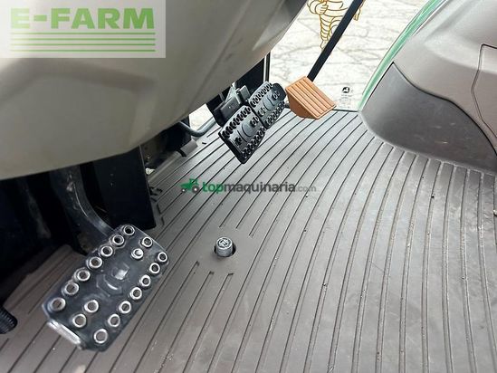 Tractor agrícola - John Deere - 5090m