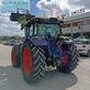 Tractor agrícola - Claas - axos 3.120