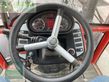 Tractor agrícola - Lindner - geotrac 74