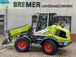 Telescopica - Claas - torion 738-t sinus technikjahr 2024