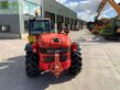 Telescopica - Manitou - mlt627 turbo telehandler (st27563)