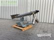 Atomizador -  - thiel - befüllschnecke rs 150