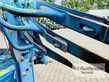 Arado - Lemken - juwel 8 v5n100