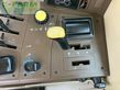 Tractor agrícola - John Deere - 6910 tls, powr quad