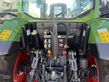 Tractor agrícola - Fendt - 313 vario gen4 profi setting 2 Profi