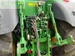 Tractor agrícola - John Deere - 7250r