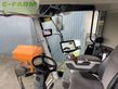 Cosechadora de Cereal - Claas - lexion 6900 tt