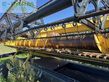 Cosechadora de Cereal - New Holland - cr 9070