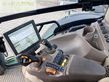 Tractor agrícola - John Deere - 6r215