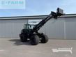 Minicargadora - Schaffer - 9660 t