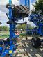 Cultivador - Kockerling - allrounder classic 530 2.0
