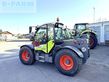 Telescopica - Claas - scorpion 741 varipower - generation 2