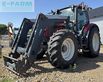 Tractor agrícola - Valtra - n104h4