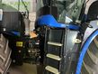 Tractor agrícola - New Holland - t9.560