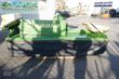 Cortacésped manual - Krone - afa 283 rs