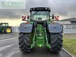 Tractor agrícola - John Deere - 6r 250 certified used