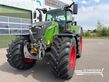 Tractor agrícola - Fendt - 728 gen7 profi+ | gewährleistung 08/2027