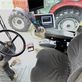 Atomizador - Horsch - leeb pt280 pt280