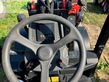 Minicargadora - Manitou - mla5-60 knicklader