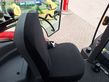Tractor agrícola - Steyr - 6150 profi cvt (stage v)